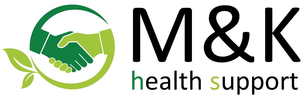 M&K health support